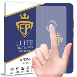 najlepsze-szklo-5d-do-xiaomi-redmi-14c-5g-nietlukace-elastyczne