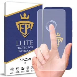 najlepsze-szklo-5d-do-xiaomi-15-nietlukace-elastyczne