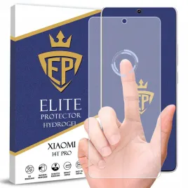 5w1-najlepsze-szklo-5d-do-xiaomi-14t-pro-nietlukace-elastyczne