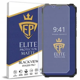 folia-5d-matowa-do-blackview-bv6200-pro-hydrozelowa-szybka-szkielko-caly-ek