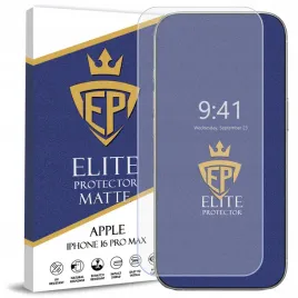 folia-5d-matowa-do-apple-iphone-16-pro-max-hydrozelowa-brak-odciskow