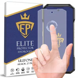 najlepsze-szklo-5d-do-ulefone-armor-27-pro-nietlukace-elastyczne
