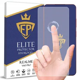 najlepsze-szklo-5d-do-realme-v60-pro-nietlukace-elastyczne