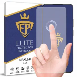 2x-najlepsze-szklo-5d-do-realme-c75-nietlukace-elastyczne