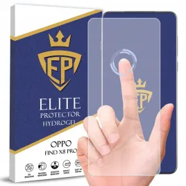 najlepsze-szklo-5d-do-oppo-find-x8-pro-nietlukace-elastyczne