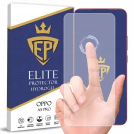 najlepsze-szklo-5d-do-oppo-a5-pro-nietlukace-elastyczne