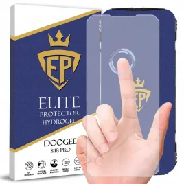 najlepsze-szklo-5d-do-doogee-s118-pro-nietlukace-elastyczne