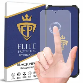 najlepsze-szklo-5d-do-blackview-bv6200-pro-nietlukace-elastyczne