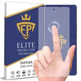 najlepsze-szklo-5d-do-infinix-zero-40-5g-nietlukace-elastyczne