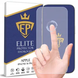 najlepsze-szklo-5d-do-apple-iphone-16-pro-nietlukace-elastyczne