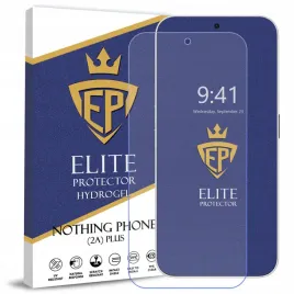 folia-5d-caly-ekran-na-telefon-do-nothing-phone-2a-plus-hydrozelowa