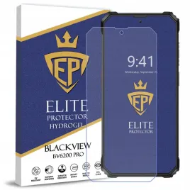 folia-5d-caly-ekran-na-telefon-do-blackview-bv6200-pro-hydrozelowa-oryginal