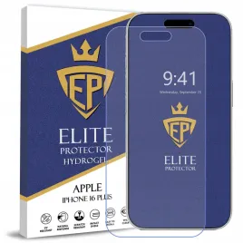 folia-5d-caly-ekran-na-telefon-do-apple-iphone-16-plus-hydrozelowa-oryginal
