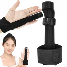 stabilizator-palca-szyna-usztywniacz-nadgarstka-materialowy-na-rzep