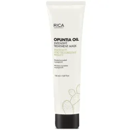 rica-opuntia-oil-intensive-treatment-maska-pielegnujaca-do-wlosow-150ml