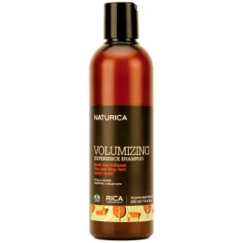 rica-naturica-volumizing-szampon-zwiekszajacy-objetosc-250ml