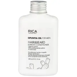 rica-opuntia-oil-for-men-odzywka-nawilzajaca-do-wlosow-i-zarostu-150ml