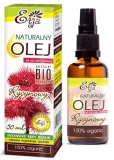 olej-rycynowy-bio-50ml-etja