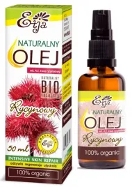 olej-rycynowy-bio-50ml-etja