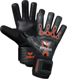 rekawice-bramkarskie-dzieciece-erima-hardground-r-6