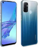 etui-oppo-a53-back-zel-transparentne-stan-nowy