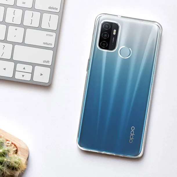 etui-oppo-a53-back-zel-transparentne-dedykowany-model-oppo-a53