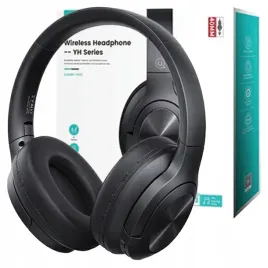 usams-sluchawki-tws-nauszne-bluetooth-5-3-z-enc-i-redukcja-halasu-czarne