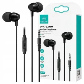 usams-sluchawki-stereo-ep-47-3-5mm-do-smartfonow-iphone-samsung-huawei-12m