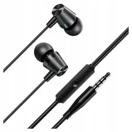 usams-sluchawki-ep-42-do-telefonow-35-mm-1-sztuka-z-metalowym-wykonczeniem