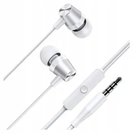 usams-sluchawki-do-android-stereo-ep-42-35-mm-1-para-wysoka-jakosc-dzwieku