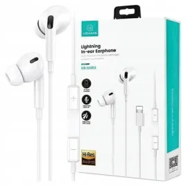 usams-sluchawki-stereo-ep-41-maxdo-lightning-do-apple-iphone-11-12-13-14