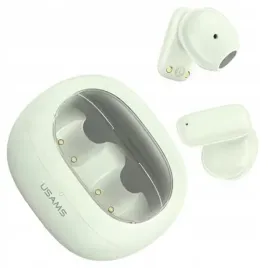 usams-sluchawki-bezprzewodowe-douszne-bluetooth-5-3-tws-td-sportowe-zielone