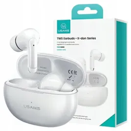 usams-sluchawki-bezprzewodowe-tws-do-telefonow-iphone-xiaomi-z-dual-mic-enc