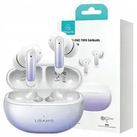 usams-bezprzewodowe-sluchawki-tws-x-don-series-do-smartfonow-android-iphone