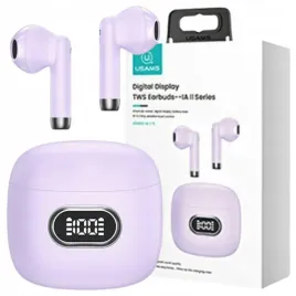 usams-sluchawki-tws-ia-ii-series-bluetooth-5-3-bezprzewodowe-do-telefonow