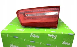 prawa-lampa-tyl-audi-a6-c7-2011-2014-sedan-valeo