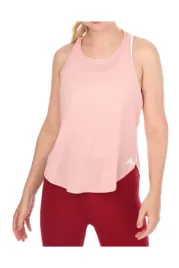 koszulka-damska-adidas-go-to-tank-2-0-sportowa-rozowa