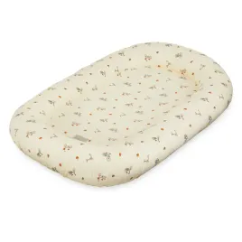 kokon-niemowlecy-cam-cam-copenhagen-capri-z-bawelny-organicznej