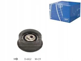 skf-vkm-72502-rolka-napinacza-pasek-rozrzadu