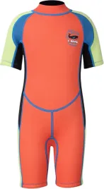 krotka-pianka-neoprenowa-25-mm-dla-dzieci-jednoczesciowy-stroj