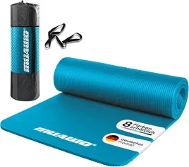 mata-do-cwiczen-jogi-pilatesu-fitness-muawo-190x60-cm