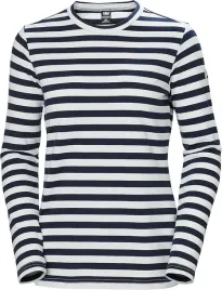 koszulka-damska-helly-hansen-arctic-ocean-long-sleeve-30371-navy-r-xs