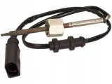 delphi-ts30091-czujnik-temperatura-spalin