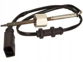 delphi-ts30091-czujnik-temperatura-spalin