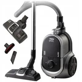 odkurzacz-vivax-vcc-8004ab-cyklonowy-bezworkowy-turboszczotka-800w