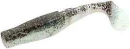 mikado-przyneta-guma-fishunter-ii-11-5cm