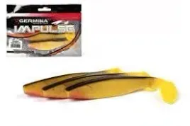 germina-przyneta-gumowa-impulse-combat-110mm