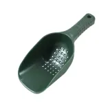 zfish-lopatka-baiting-spoon-holes-l