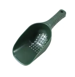 zfish-lopatka-baiting-spoon-holes-l