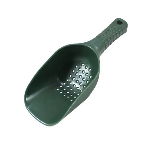 zfish-lopatka-baiting-spoon-holes-l-stan-nowy
